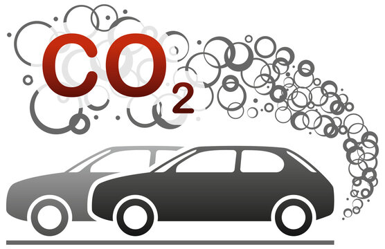CO2_0008