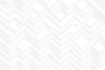 Light gray texture, vector background