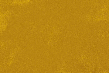 Gold background or texture and Luxury shiny gold texture. Gold texture wall. gold glitter.