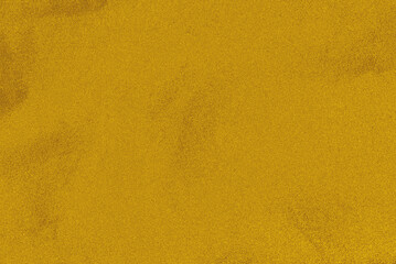 Gold background or texture and Luxury shiny gold texture. Gold texture wall. gold glitter.