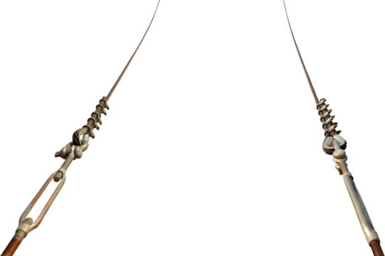 Png picture of adjustable wire rope pulling wire rope pulling hook png picture