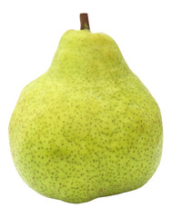 Fresh pears