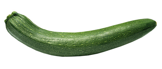 Fresh squash
