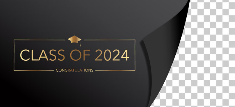 2024 Graduation Tassel – Signature Graduation