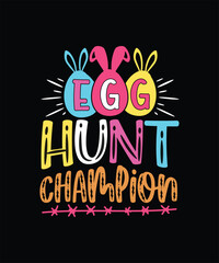 Happy Easter tshirt design,  Easter sunday tshirt design, Happy easter sunday, easter, sunday