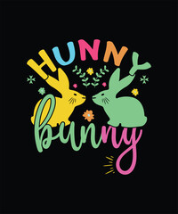 Happy Easter tshirt design,  Easter sunday tshirt design, Happy easter sunday, easter, sunday