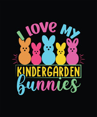 Happy Easter tshirt design,  Easter sunday tshirt design, Happy easter sunday, easter, sunday