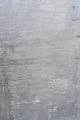 old concentrate texture