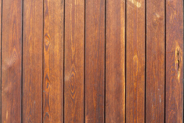 Naklejka premium wood texture background