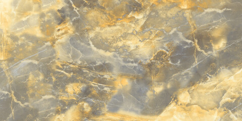 polished onyx marble with high resolution