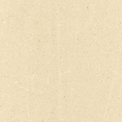 brown recycled paper texture background