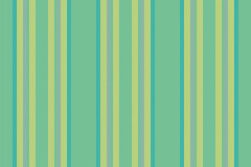 Obraz premium Vertical lines stripe background. Vector stripes pattern seamless fabric texture. Geometric striped line abstract design.