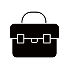 Tool icon vector. Repair illustration sign. Building symbol or logo.