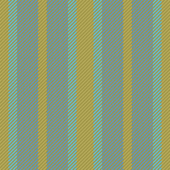 Pattern texture lines. Fabric vector background. Textile stripe vertical seamless.
