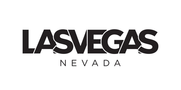 Las Vegas Logo Images – Browse 3,173 Stock Photos, Vectors, and Video