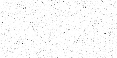 Grunge textures set. Distressed Effect. Grunge Background. Vector textured effect. Vector illustration.