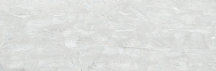 Naklejka premium Background from high detailed fragment stone wall. Vector illustration