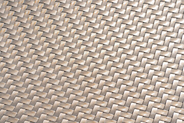 rattan woven background. rattan woven background with nobody. rattan woven background closeup