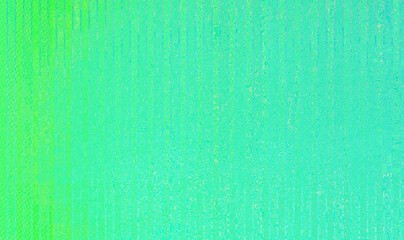 Green gradient pattern design background, Suitable for Advertisements, Posters, Banners, Anniversary, Party, Events, Ads and graphic design works