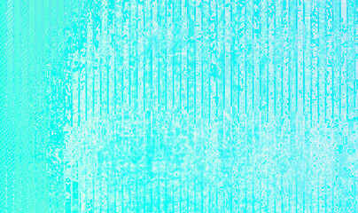 Fototapeta premium Blue abstract texture background, Suitable for Advertisements, Posters, Banners, Anniversary, Party, Events, Ads and graphic design works