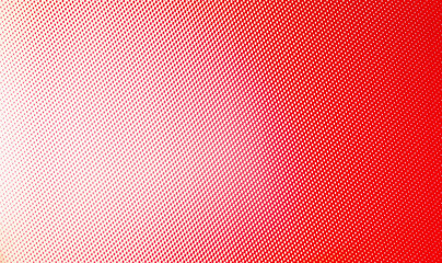 Red gradient pattern design background, Suitable for Advertisements, Posters, Banners, Anniversary, Party, Events, Ads and various graphic design works