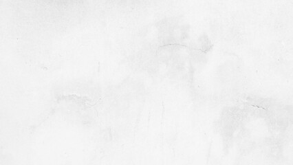 Abstract white cement wall texture and background. White cement marble texture with natural pattern for background