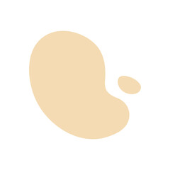 Abstract Shape