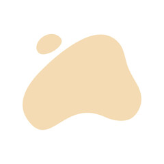 Abstract Shape