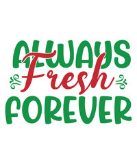 Winter SVG Bundle, Christmas Svg, Winter svg, Santa svg, Christmas Quote svg, Funny Quotes Svg, Snowman SVG, Holiday SVG, Winter Quote Svg,Let it Snow SVG, Baby it's Cold Outside, Digital Download, Cu