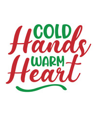 Winter SVG Bundle, Christmas Svg, Winter svg, Santa svg, Christmas Quote svg, Funny Quotes Svg, Snowman SVG, Holiday SVG, Winter Quote Svg,Let it Snow SVG, Baby it's Cold Outside, Digital Download, Cu