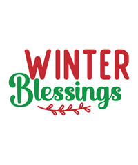 Winter SVG Bundle, Christmas Svg, Winter svg, Santa svg, Christmas Quote svg, Funny Quotes Svg, Snowman SVG, Holiday SVG, Winter Quote Svg,Let it Snow SVG, Baby it's Cold Outside, Digital Download, Cu