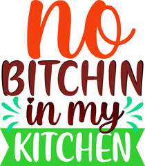 baseball,st patricks,cakking,easter png 