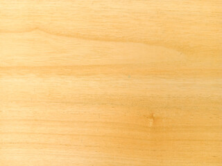 wood plank surface texture
