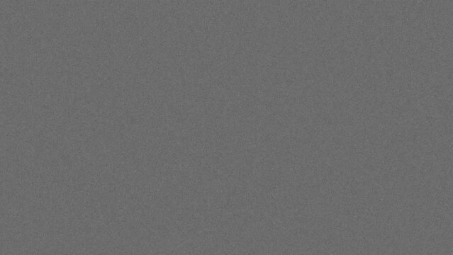 Cinematic Grain 35 percent on 50 percent gray.

Get rid of digital look in your films with cinematic noise.

Drag over your timeline, change blending mode to overlay and your good to go.