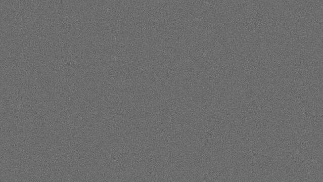 Cinematic Grain 40 percent on 50 percent gray.

Get rid of digital look in your films with cinematic noise.

Drag over your timeline, change blending mode to overlay and your good to go.