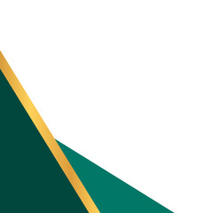 Luxury Template Corner