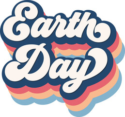Earth day