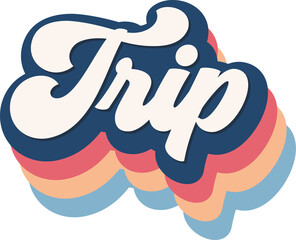Trip