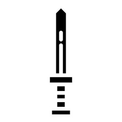 sword glyph 