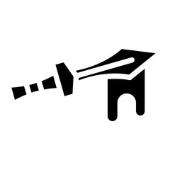 sword glyph 