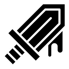 sword glyph 