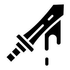 sword glyph 