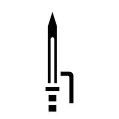 sword glyph 