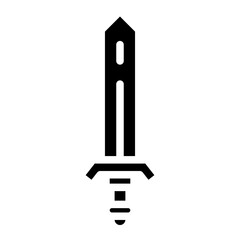 sword glyph 