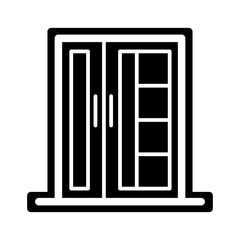 door icon