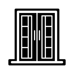 door icon
