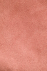 Red paper texture background surface