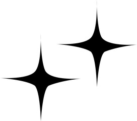 star vectors