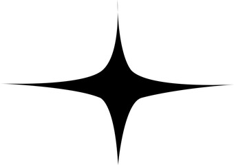 star vectors