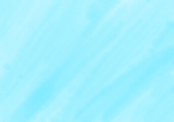 blue watercolor background